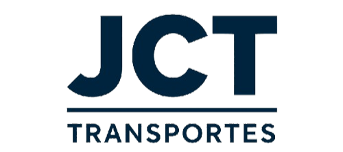 JCT Transportes